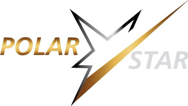 Polarstar Network
